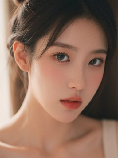 左手手腕上的爱情线真的预示着恋爱的来临吗？